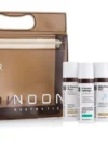 ערכת התנסות אקנה נון | NOON™ Acne Starter Kit