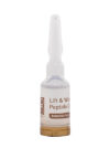 קומפלקס פפטידים למיצוק והבהרה | Lift & Whitening Peptide Complex