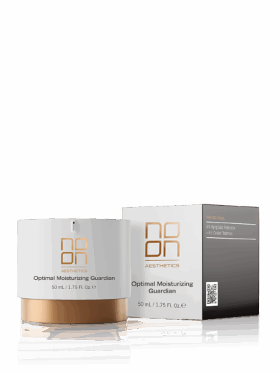 או אם ג'י קרם | OMG Cream