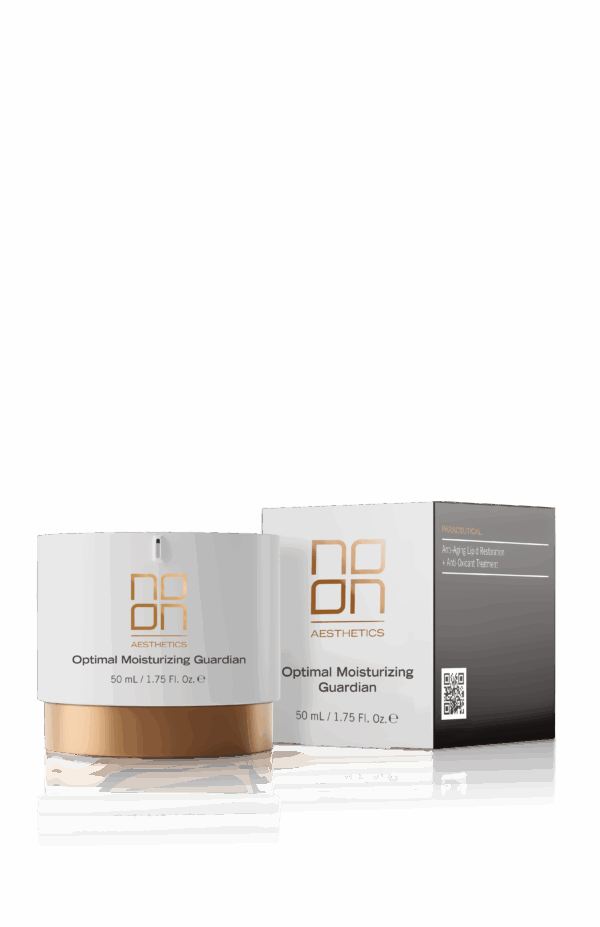 או אם ג'י קרם | OMG Cream