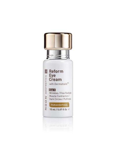 ריפורם קרם עיניים | Reform Eye Cream
