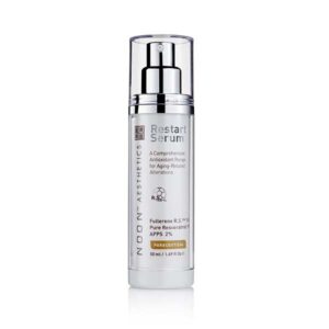 ריסטרט סרום | Restart Serum