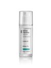 רטינול כריזמה 0.3% | Retinol Charisma 0.3%