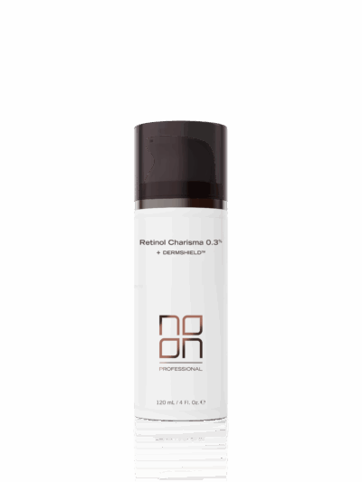 רטינול כריזמה 0.3% | Retinol Charisma 0.3%