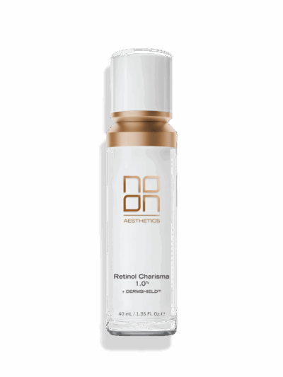 רטינול כריזמה 1% | Retinol Charisma 1%