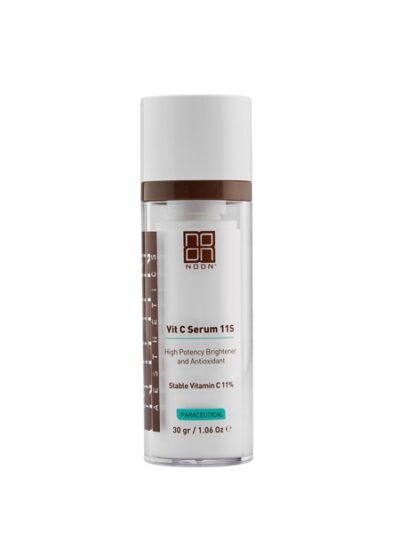 ויט סי סרום | Vit C Serum