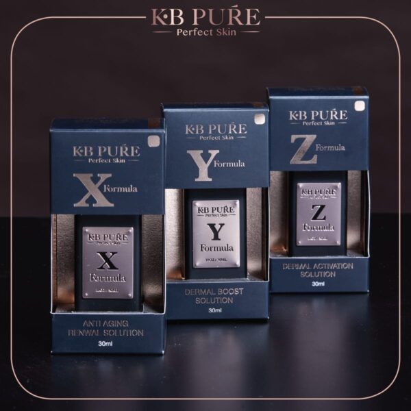 ערכת הפרימיום XYZ - Image 3