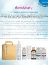 ערכת אקנה קומבו (דלקתי וקומודוגני) - Image 3
