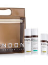 ערכת התנסות אנטי אייג'ינג נון | NOON™ Anti-Aging Starter Kit