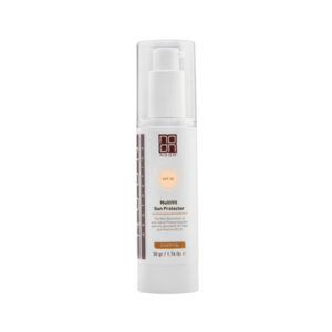 קרם הגנה מולטי ויט | MultiVit Sun Protector