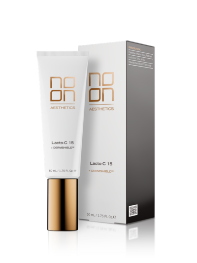 לקטו סרמיד 15 | LactoCeramide 15