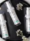 רטינול כריזמה 0.3% | Retinol Charisma 0.3% - Image 3