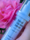 רטינול כריזמה 0.3% | Retinol Charisma 0.3% - Image 2