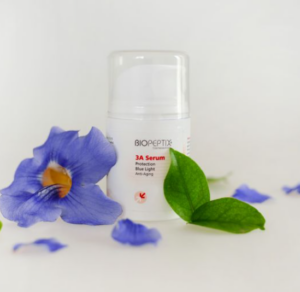 3A Serum