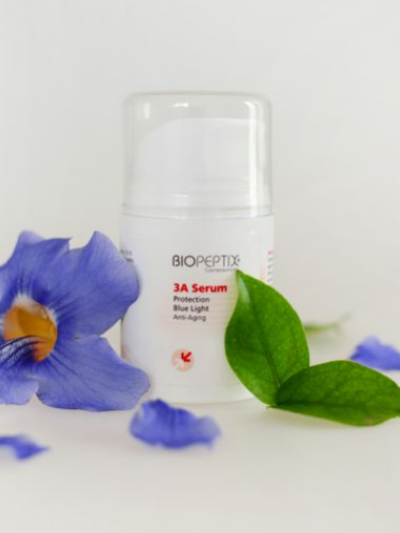 3A Serum
