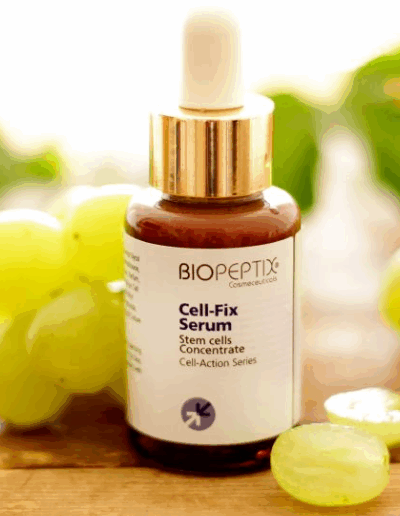 Cell-Fix Serum