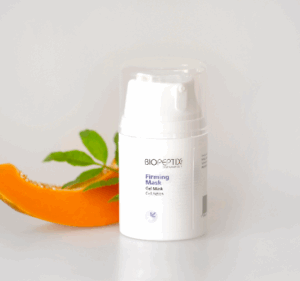 Firming Mask מסכה ממצקת
