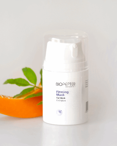 Firming Mask מסכה ממצקת