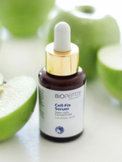 סל פיקס | Cell-Fix Serum