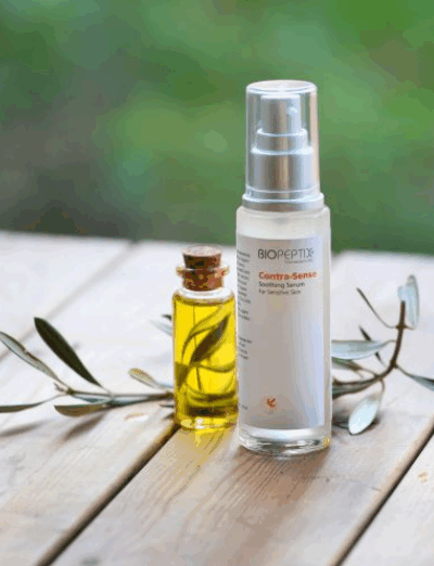 Contra-Sense | סרום מרגיע