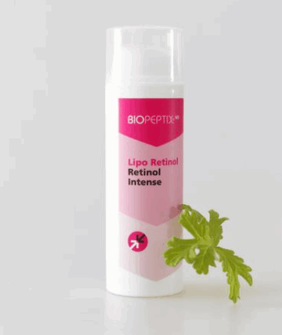 Lipo Retinol
