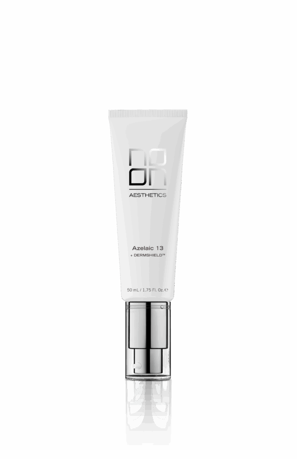 אזלאית אס 13 | Azelaic S13