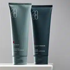 ויטליטי ביומאסק 2080 | VITALITY BIOMASK