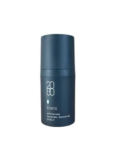 פורטה 2080 | FORTE