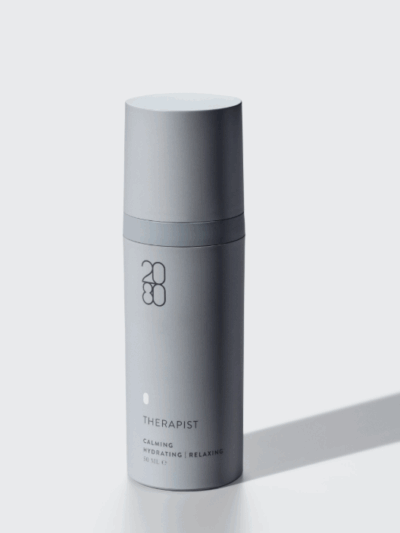 תרפיסט 2080 | THERAPIST