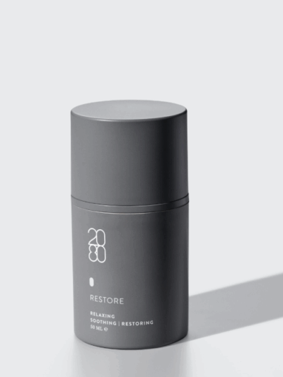 ריסטור 2080 | RESTORE