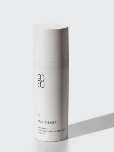 נורישר 1 2080 | NOURISHER 1