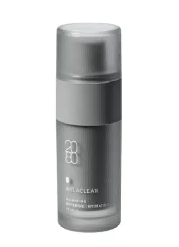 מלקליר להבהרה ללא רטינול 2080 | MELACLEAR