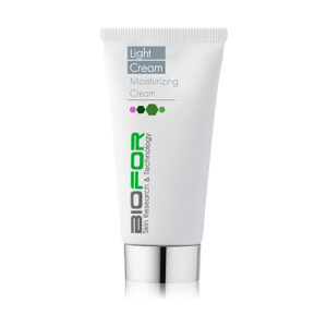 לייט קרם | Light Cream