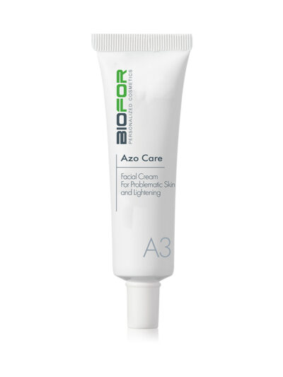 אזו קייר | Azo Care