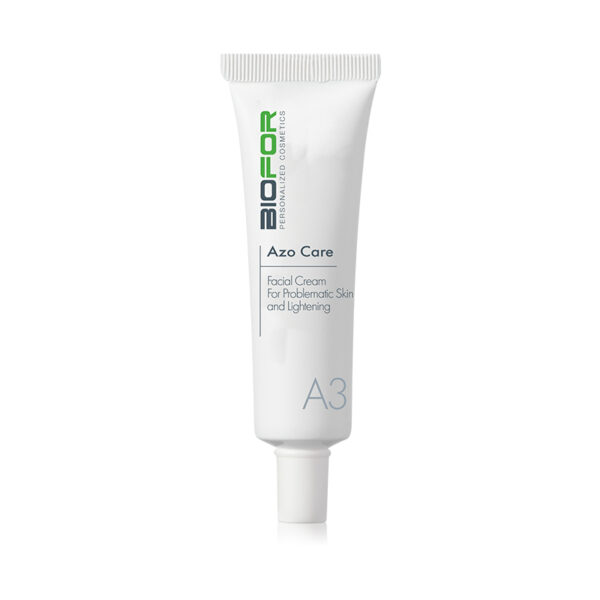 אזו קייר | Azo Care