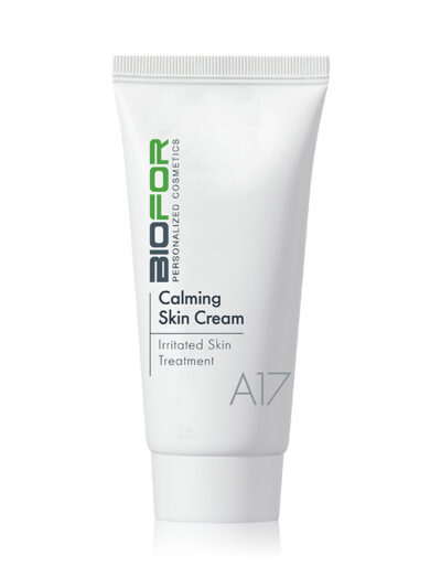 קאלמינג | Calming