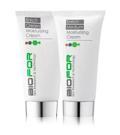 קרם אנריץ' | Enrich Cream