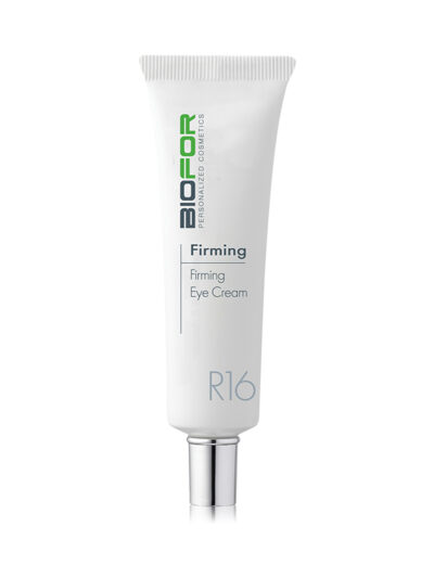 קרם אנריץ' | Enrich Cream