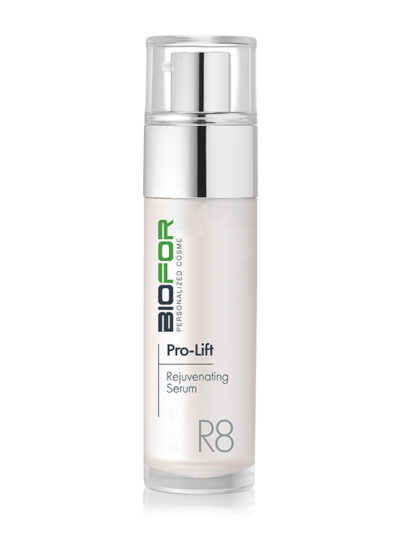 פרו ליפט | Pro-Lift