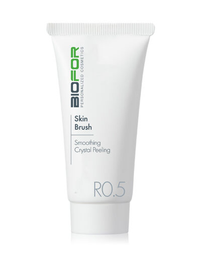 סקין בראש | Skin Brush