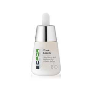 סרום ויטה + | Vita + Serum