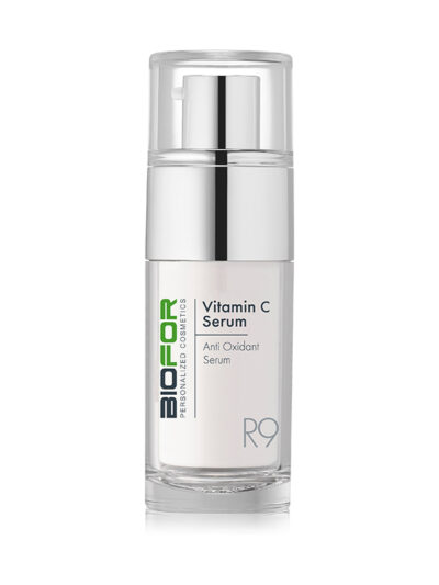 סרום ויטמין סי | Vitamin C Serum