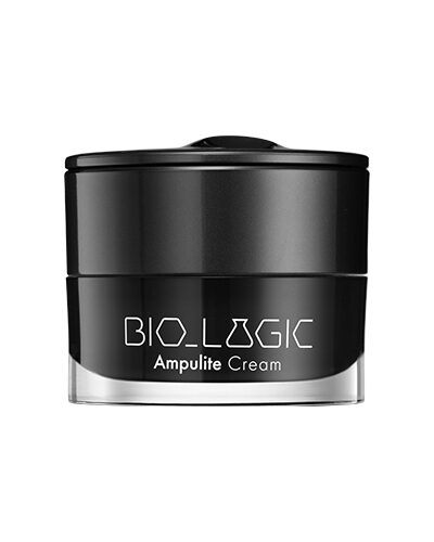 קרם אמפולייט | Ampulite Cream