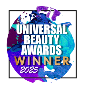 קרם אמפולייט | Ampulite Cream