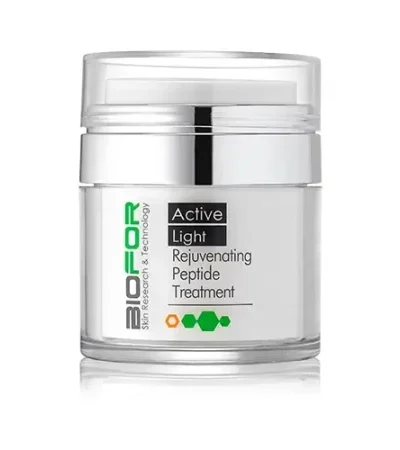 סקין אקטיב לייט | Skin Active Light