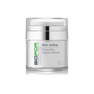 סקין אקטיב | Skin Active