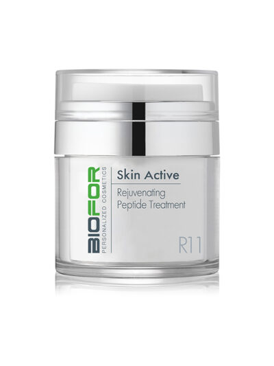 סקין אקטיב | Skin Active