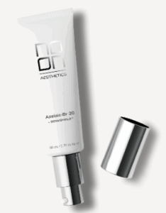 Azelaic-BR 20 | אזלאית BR 20