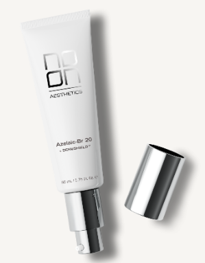 Azelaic-BR 20 | אזלאית BR 20