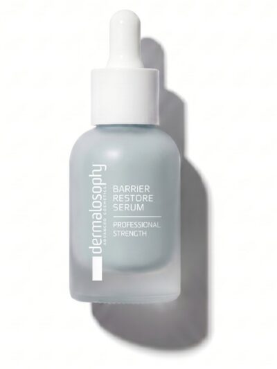 סרום לשיקום וחיזוק מחסום העור | Barrier Restore Serum
